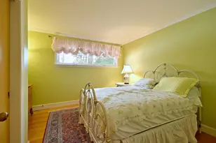 5425 Howard Ave, Western Springs, IL 60558 - Photo 13