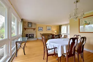 5425 Howard Ave, Western Springs, IL 60558 - Photo 7
