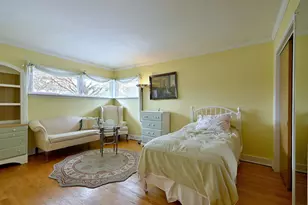 5425 Howard Ave, Western Springs, IL 60558 - Photo 11