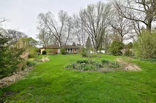 5425 Howard Ave, Western Springs, IL 60558 - Photo 23