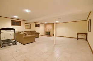 5425 Howard Ave, Western Springs, IL 60558 - Photo 17