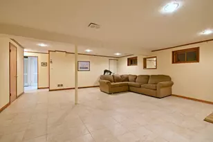 5425 Howard Ave, Western Springs, IL 60558 - Photo 15
