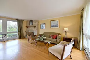 5425 Howard Ave, Western Springs, IL 60558 - Photo 3