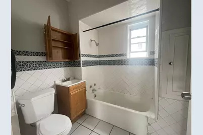 3524 S Emerald Avenue, Chicago, IL 60609 - Photo 5