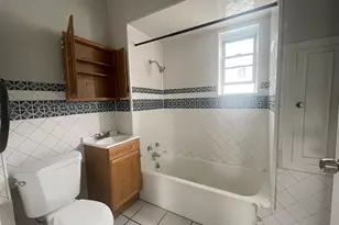 3524 S Emerald Ave, Chicago, IL 60609 - Photo 5