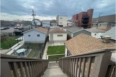 3524 S Emerald Avenue, Chicago, IL 60609 - Photo 7