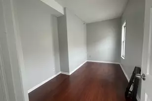 3524 S Emerald Ave, Chicago, IL 60609 - Photo 3