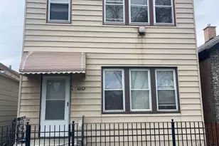 3524 S Emerald Ave, Chicago, IL 60609 - Photo 1