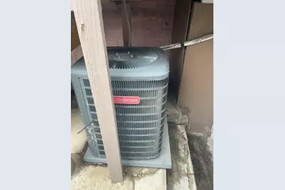 3524 S Emerald Avenue, Chicago, IL 60609 - Photo 11