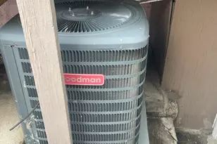 3524 S Emerald Ave, Chicago, IL 60609 - Photo 11