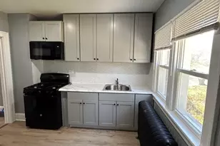419 Campbell St, Joliet, IL 60435 - Photo 7