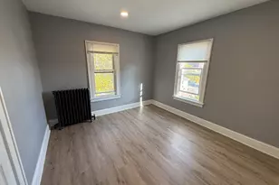 419 Campbell St, Joliet, IL 60435 - Photo 15