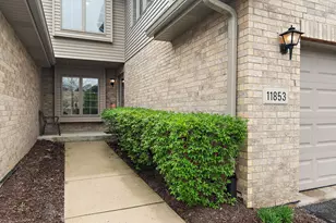 11853 Sterling Dr, Orland Park, IL 60467 - Photo 3