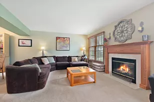 11853 Sterling Dr, Orland Park, IL 60467 - Photo 9