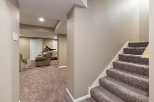 11853 Sterling Dr, Orland Park, IL 60467 - Photo 31