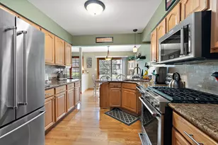 11853 Sterling Dr, Orland Park, IL 60467 - Photo 17