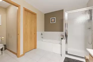 11853 Sterling Dr, Orland Park, IL 60467 - Photo 25