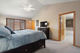 11853 Sterling Dr, Orland Park, IL 60467 - Photo 23