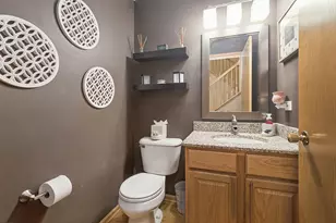11853 Sterling Dr, Orland Park, IL 60467 - Photo 19