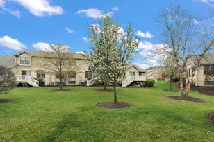 11853 Sterling Dr, Orland Park, IL 60467 - Photo 39