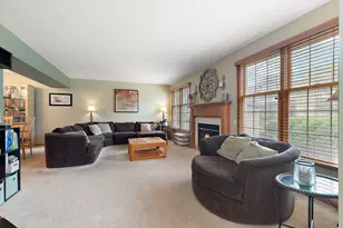 11853 Sterling Dr, Orland Park, IL 60467 - Photo 11