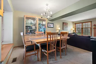 11853 Sterling Dr, Orland Park, IL 60467 - Photo 7