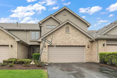 11853 Sterling Drive, Orland Park, IL 60467 - Photo 1