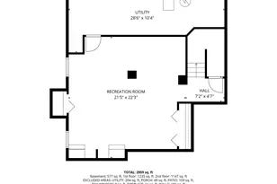 11853 Sterling Dr, Orland Park, IL 60467 - Photo 41