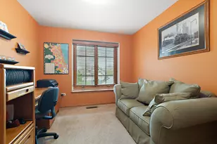 11853 Sterling Dr, Orland Park, IL 60467 - Photo 27