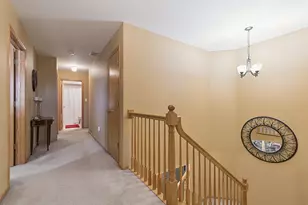 11853 Sterling Dr, Orland Park, IL 60467 - Photo 21