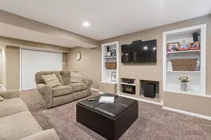 11853 Sterling Dr, Orland Park, IL 60467 - Photo 37