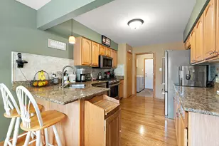 11853 Sterling Dr, Orland Park, IL 60467 - Photo 15