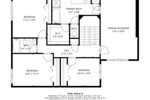 11853 Sterling Dr, Orland Park, IL 60467 - Photo 43