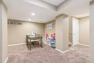 11853 Sterling Dr, Orland Park, IL 60467 - Photo 33