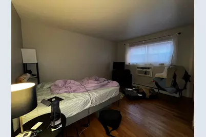 [Address not provided], Oak Park, IL 60302 - Photo 7