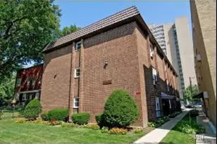 [Address not provided], Oak Park, IL 60302 - Photo 1