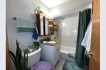 [Address not provided], Oak Park, IL 60302 - Photo 5