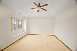 9746 Merrimac Ave, Oak Lawn, IL 60453 - Photo 23