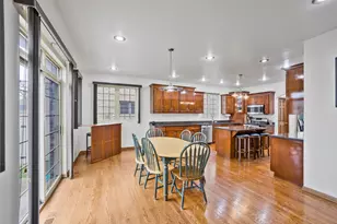 9746 Merrimac Ave, Oak Lawn, IL 60453 - Photo 7