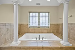 9746 Merrimac Ave, Oak Lawn, IL 60453 - Photo 19
