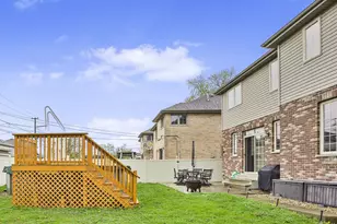 9746 Merrimac Ave, Oak Lawn, IL 60453 - Photo 27