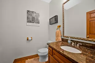 9746 Merrimac Ave, Oak Lawn, IL 60453 - Photo 13