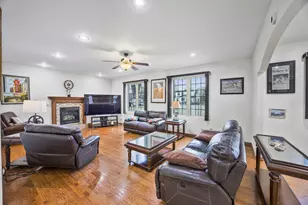 9746 Merrimac Ave, Oak Lawn, IL 60453 - Photo 9