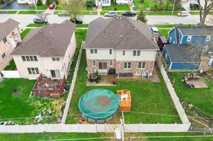 9746 Merrimac Ave, Oak Lawn, IL 60453 - Photo 29