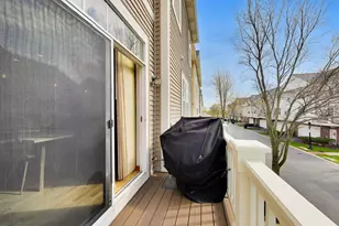 1139 Orangery Ct, Carol Stream, IL 60188 - Photo 15