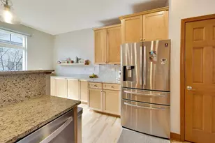 1139 Orangery Ct, Carol Stream, IL 60188 - Photo 13