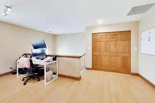 1139 Orangery Ct, Carol Stream, IL 60188 - Photo 21