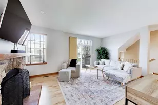 1139 Orangery Ct, Carol Stream, IL 60188 - Photo 5
