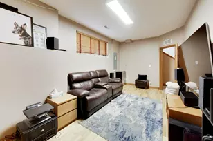 1139 Orangery Ct, Carol Stream, IL 60188 - Photo 33