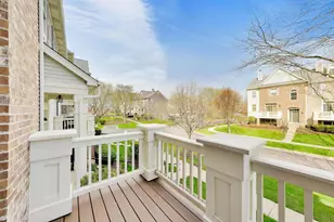 1139 Orangery Ct, Carol Stream, IL 60188 - Photo 7
